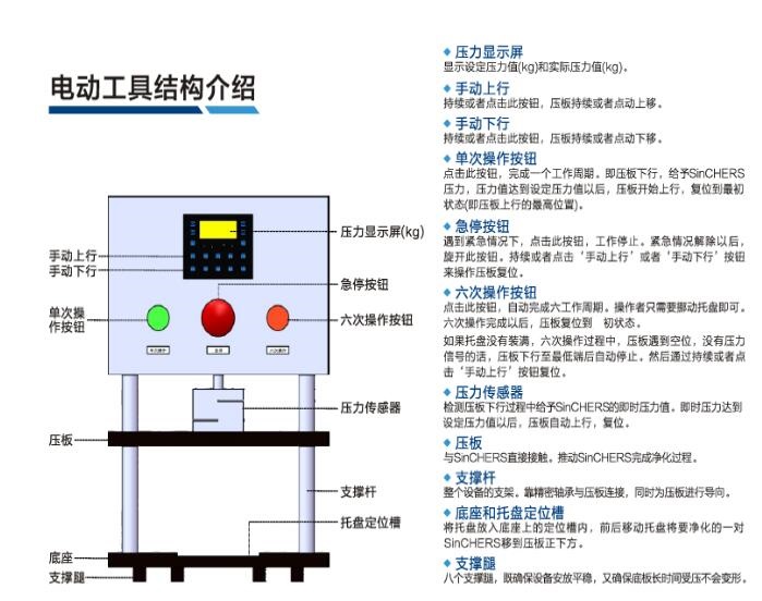 QQ截图20230604214317.jpg