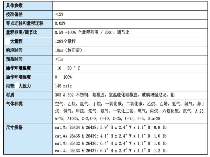 QQ截图20230606183640.jpg